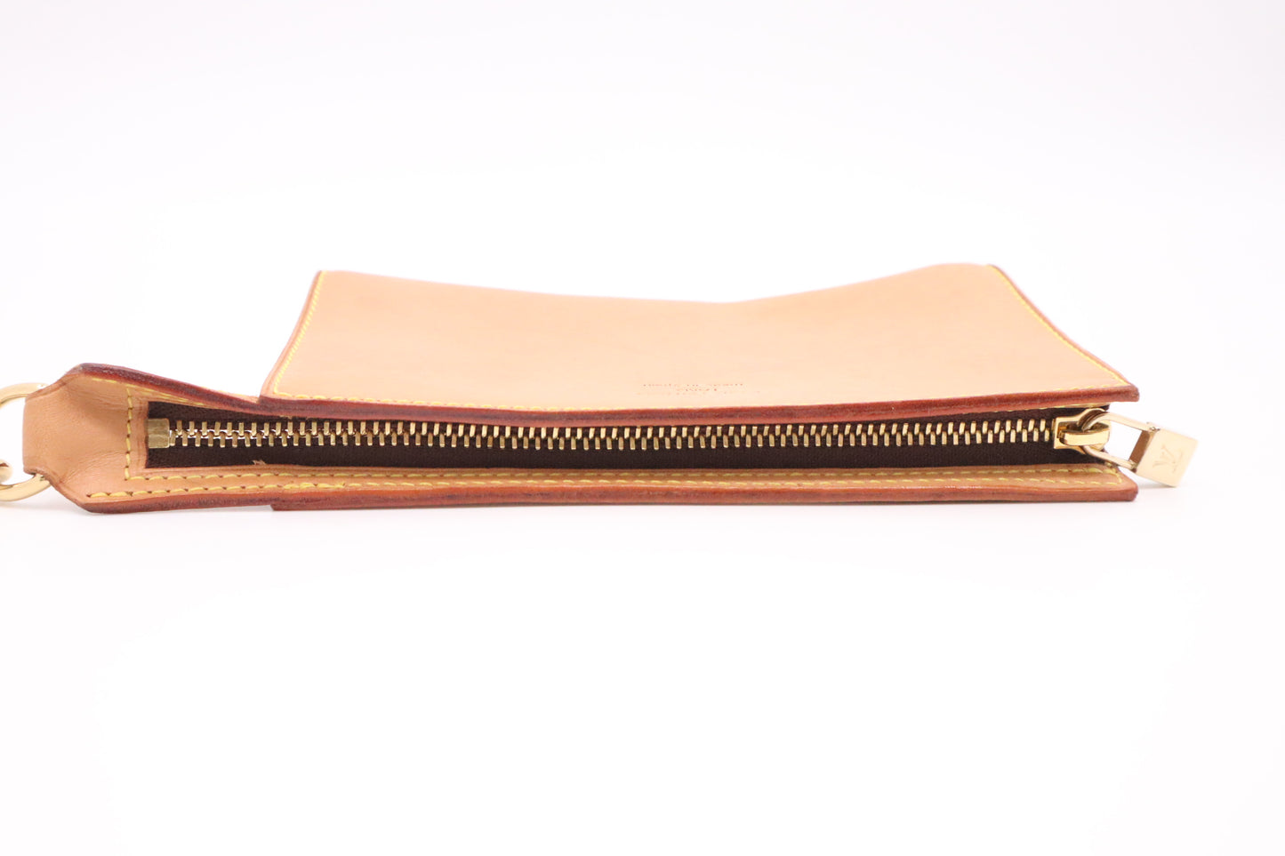 Louis Vuitton Cabas Cruise in Monogram PVC