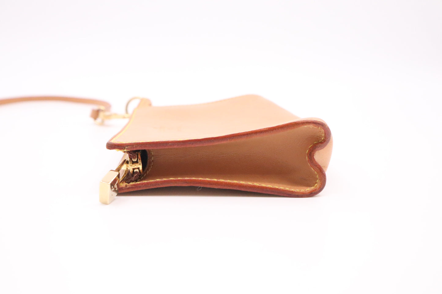 Louis Vuitton Cabas Cruise in Monogram PVC