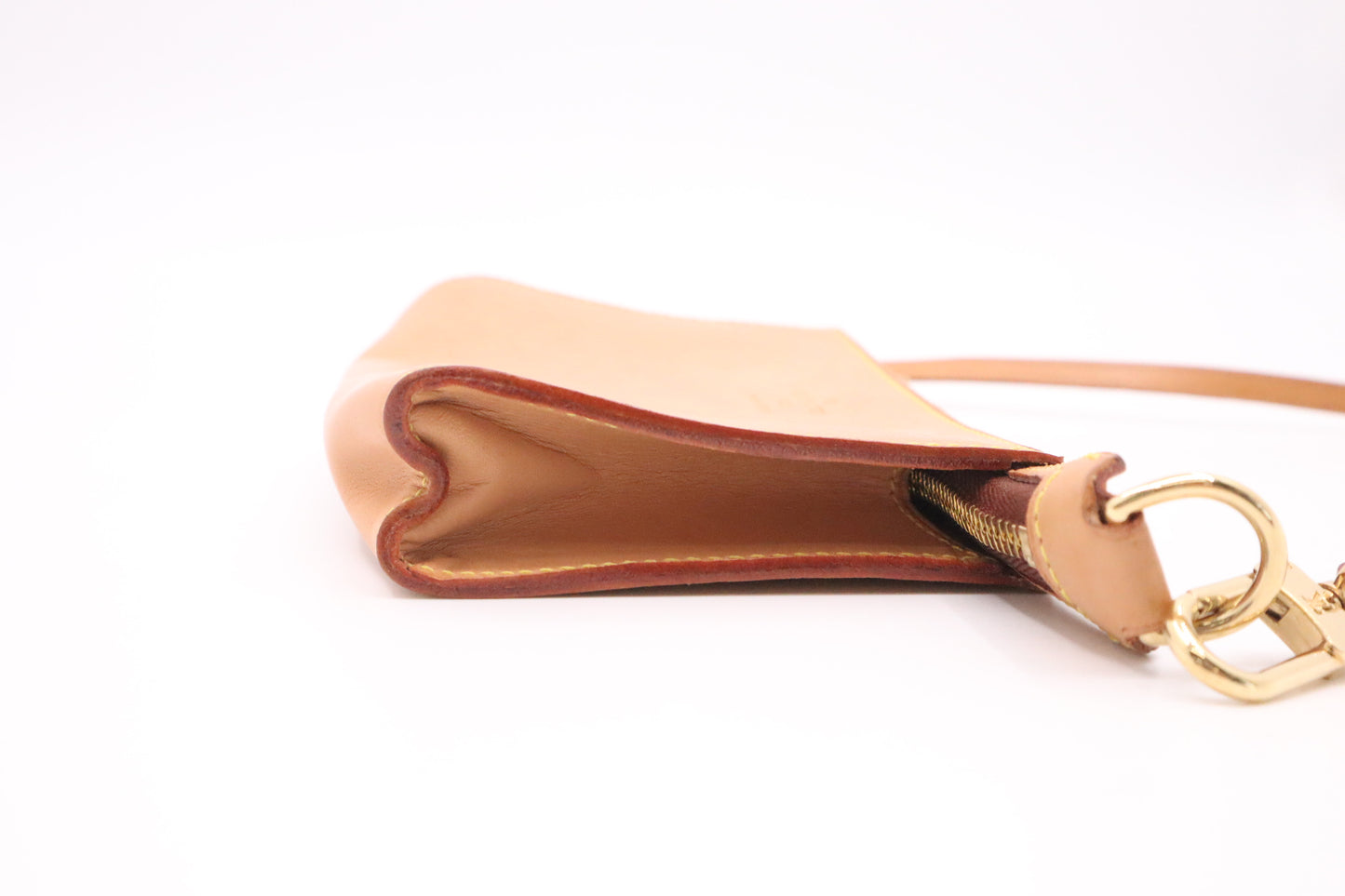 Louis Vuitton Cabas Cruise in Monogram PVC