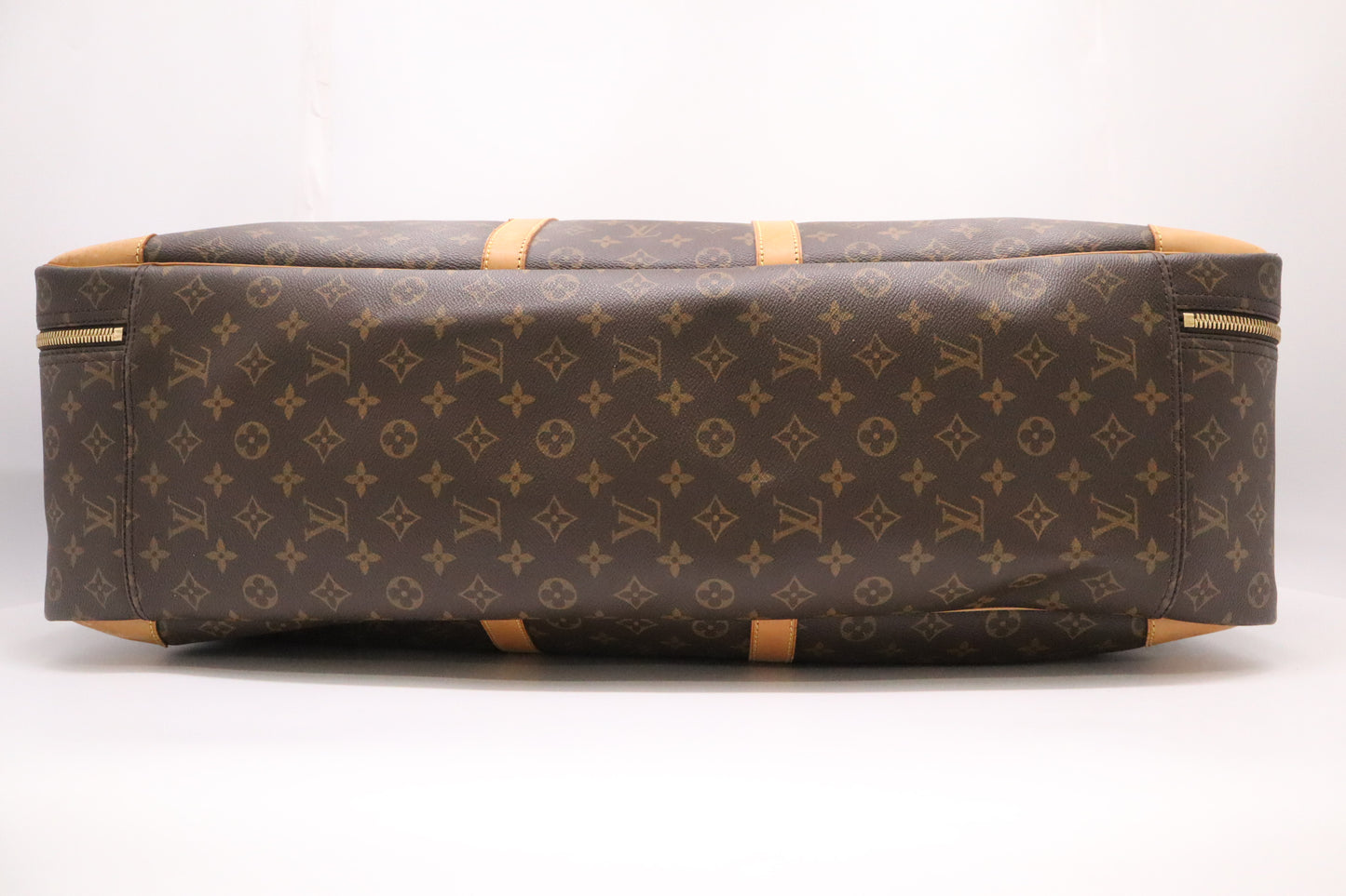 Louis Vuitton Sirius 70 in Monogram Canvas