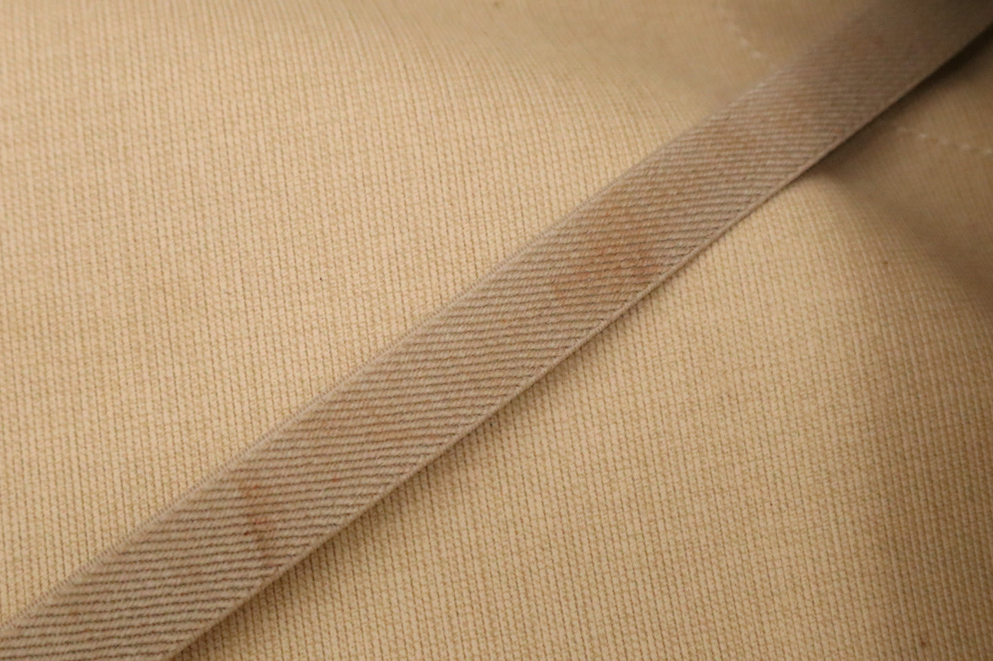 Louis Vuitton Sirius 70 in Monogram Canvas