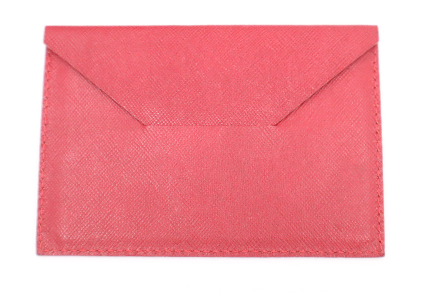 Louis Vuitton x Sharon Stone Amfar Three Vanity Bag in Monogram Canvas
