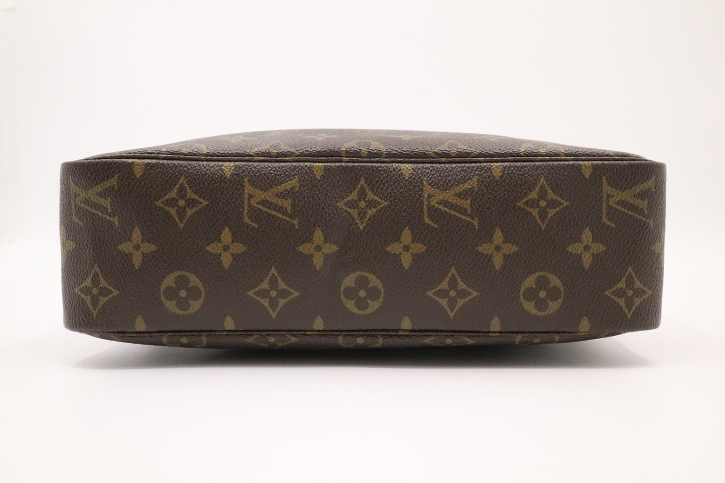 Louis Vuitton Trousse 28 in Monogram Canvas