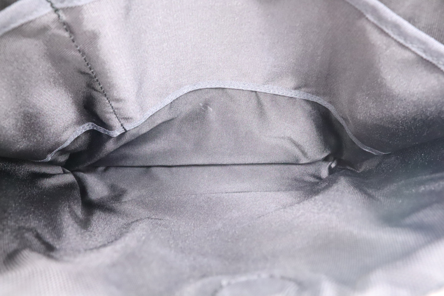 Burberry Tote Bag in Nova Check Canvas