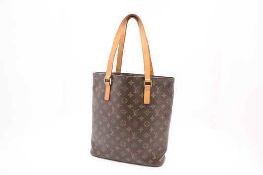 Louis Vuitton Vavin GM in Monogram Canvas