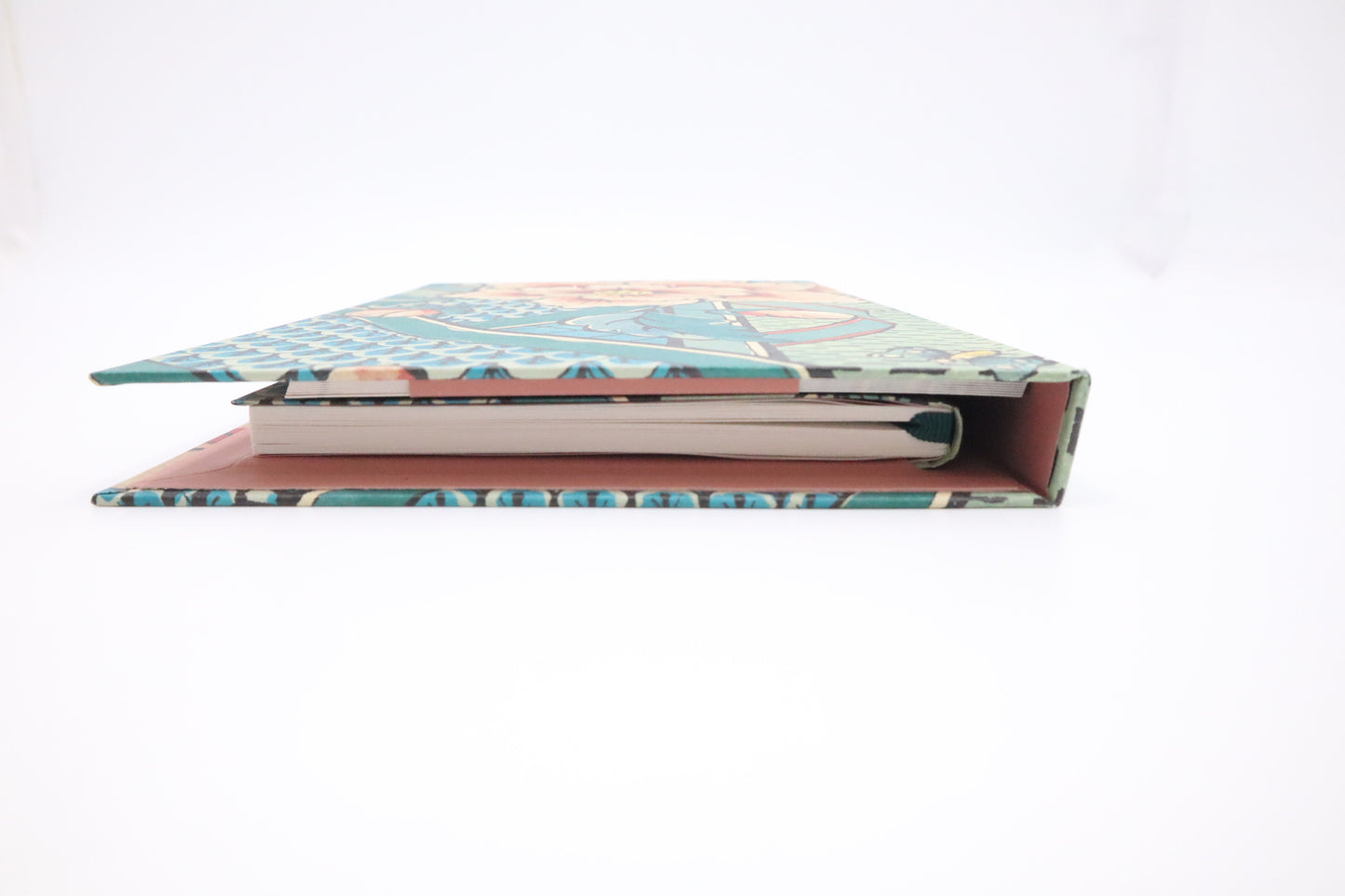 Gucci x Antoinette Poisson Notebook Set