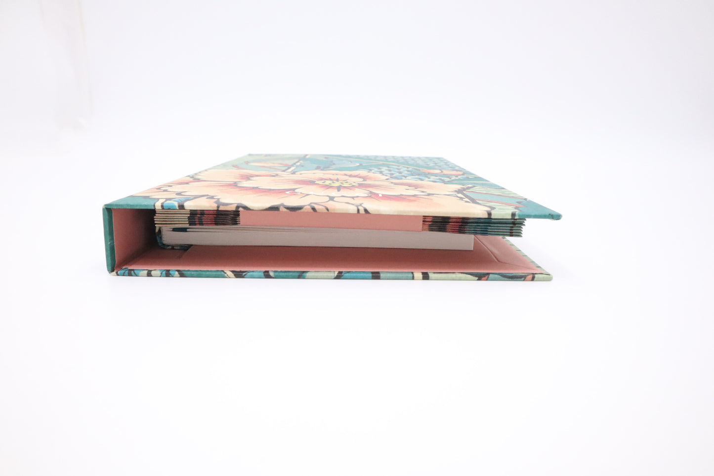 Gucci x Antoinette Poisson Notebook Set