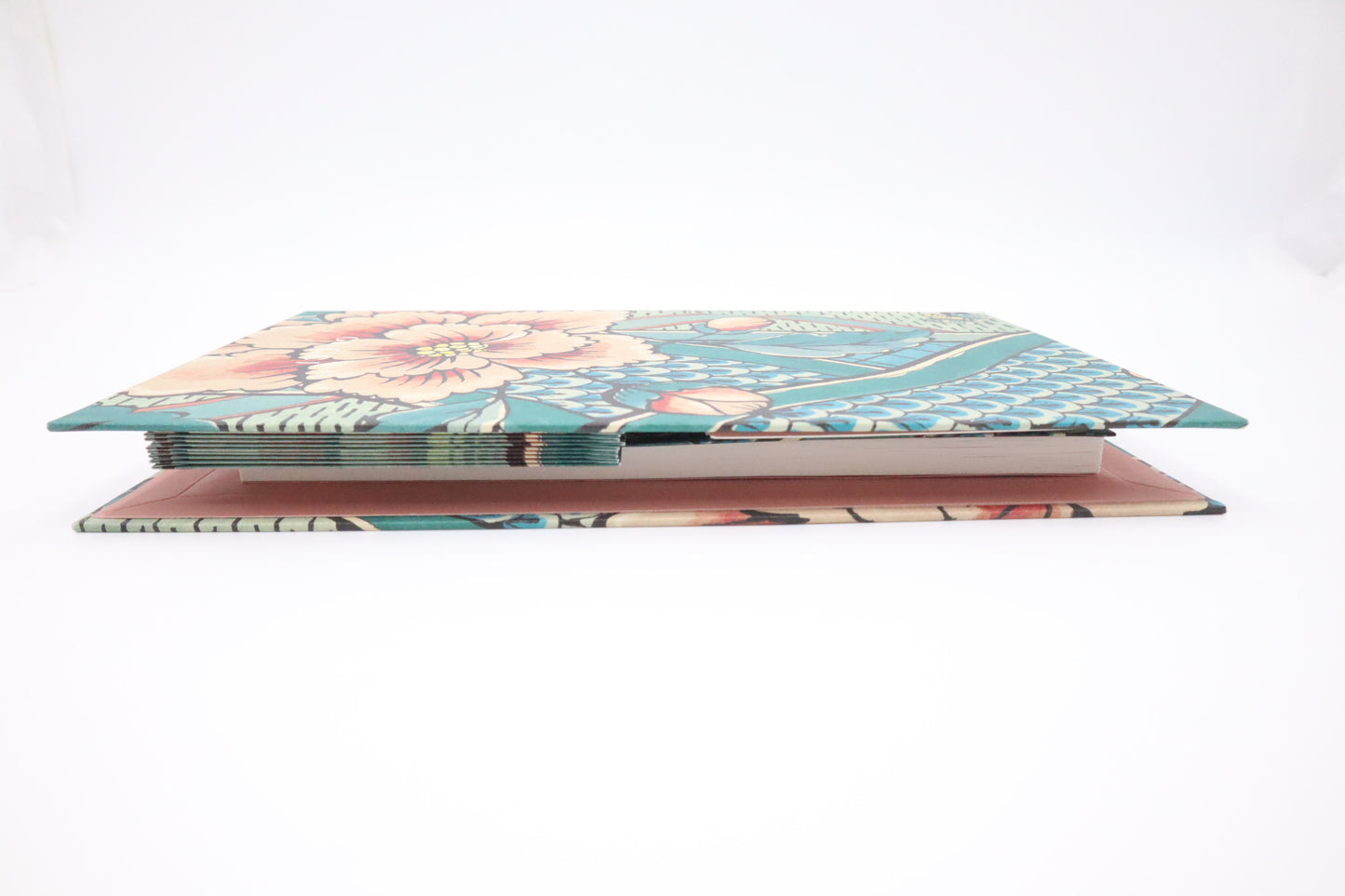 Gucci x Antoinette Poisson Notebook Set