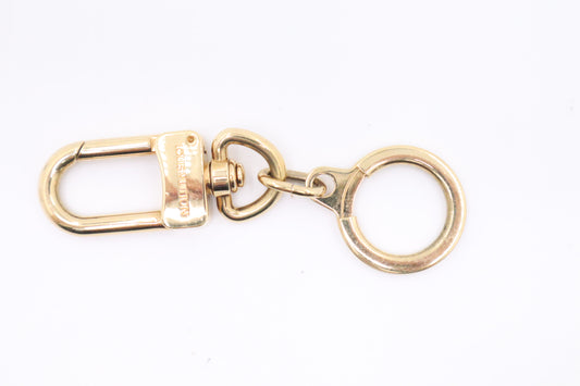 Louis Vuitton Anneau-clefs