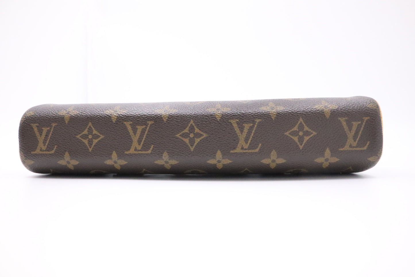 Louis Vuitton Sonatine in Monogram Canvas