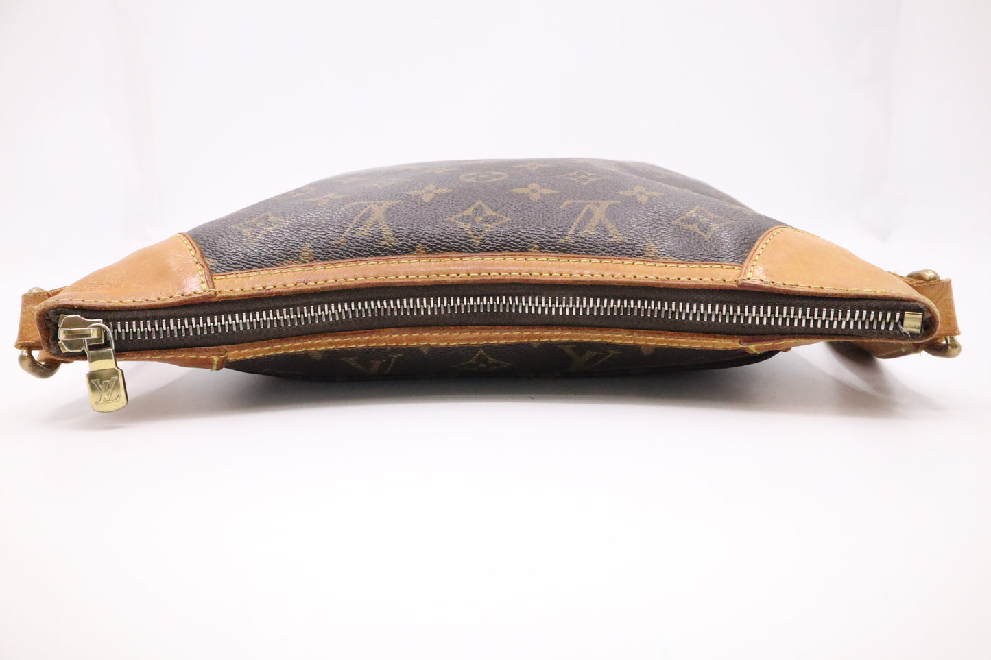 Louis Vuitton Odeon MM in Monogram Canvas