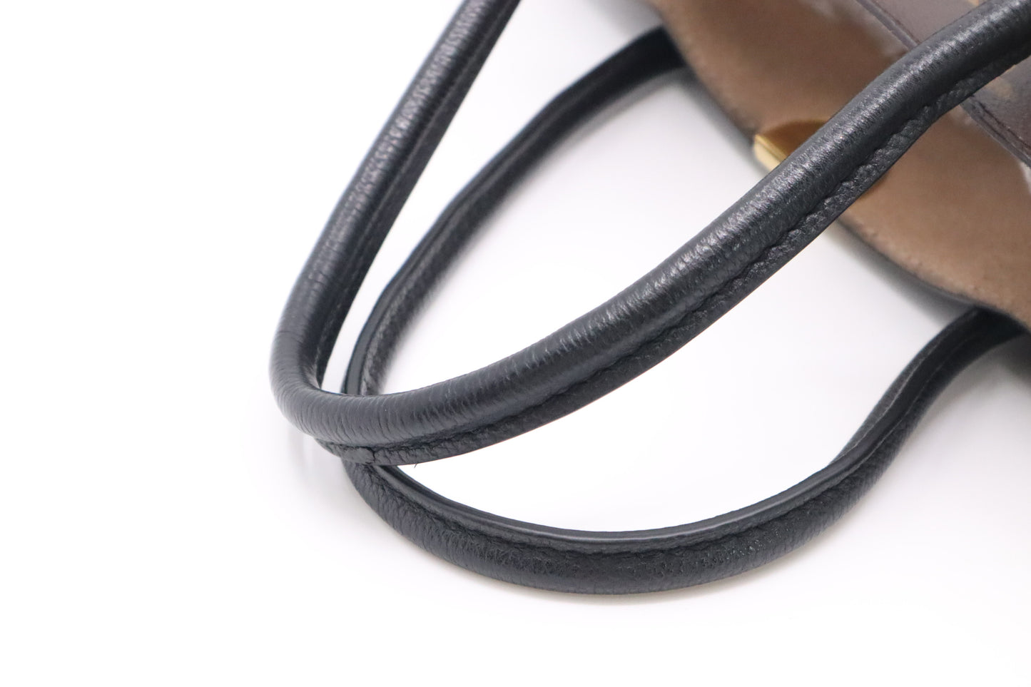 Louis Vuitton Flandrin in Monogram Canvas