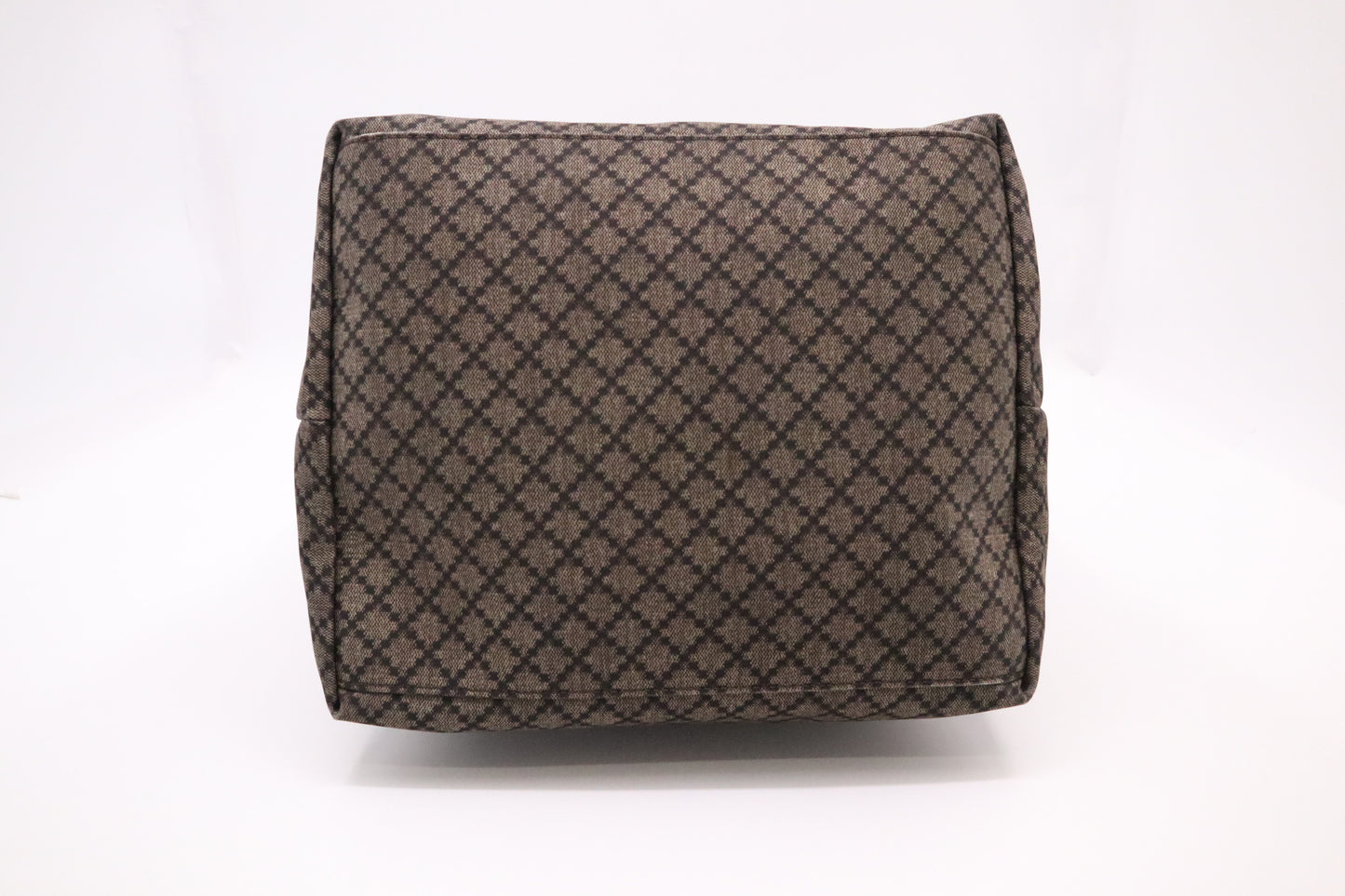 Gucci Diamante Tote in Nylon