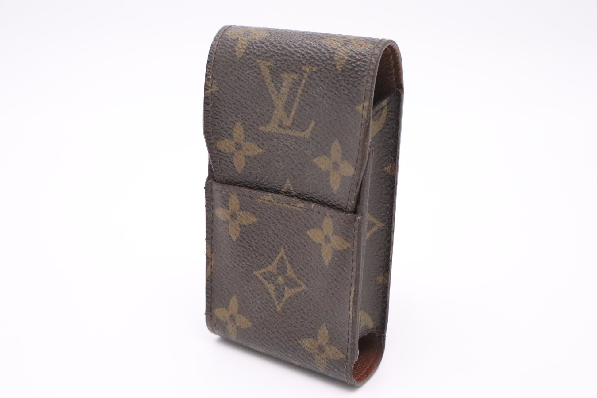 cool cigarettes Items · Yale University Library Online Exhibitions cool cigarettes Items · Yale University Library Online Exhibitions