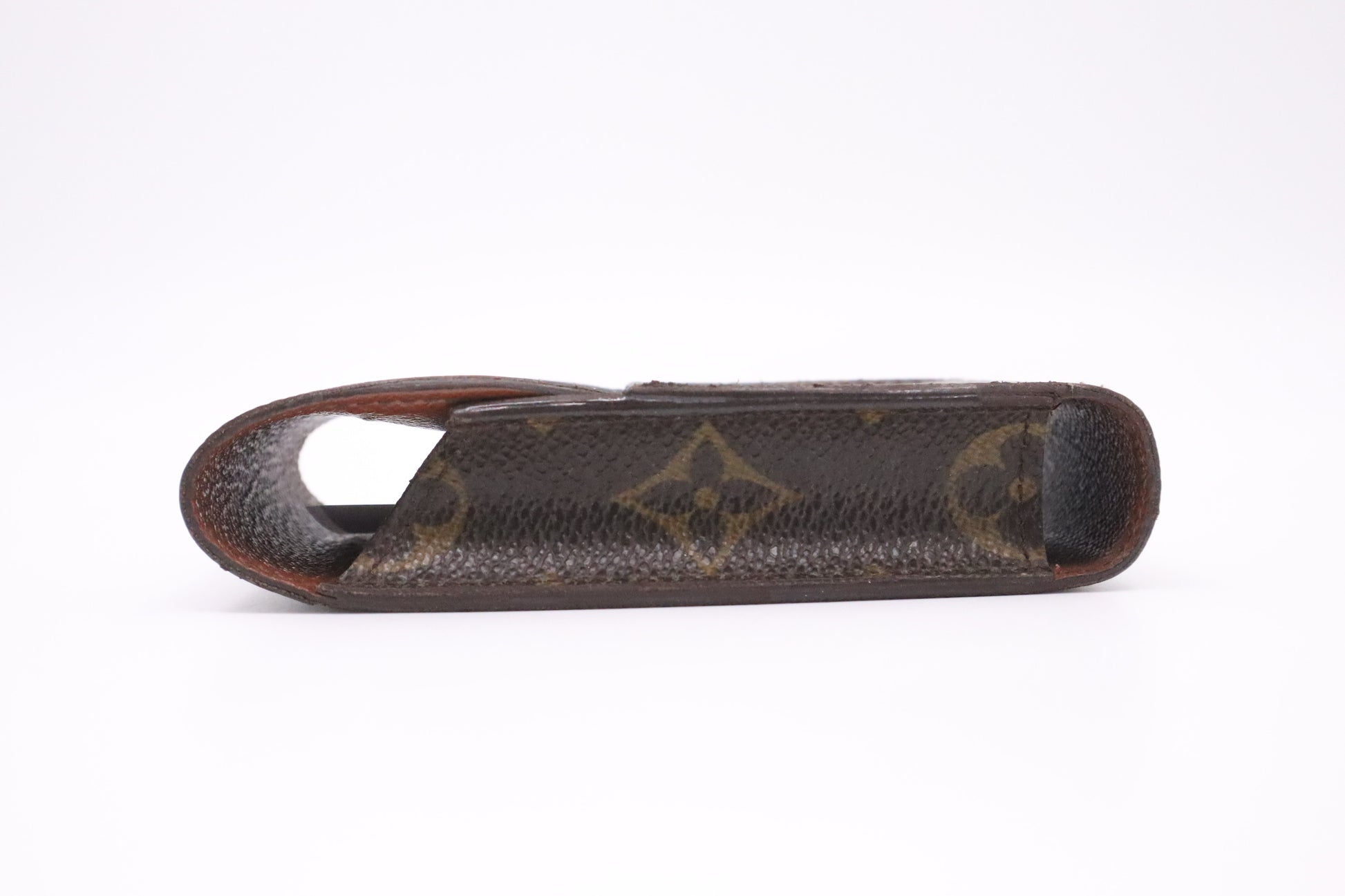 devil's cigarette lighter Bronze Devil's Head Cigar Lighter at 1stDibs