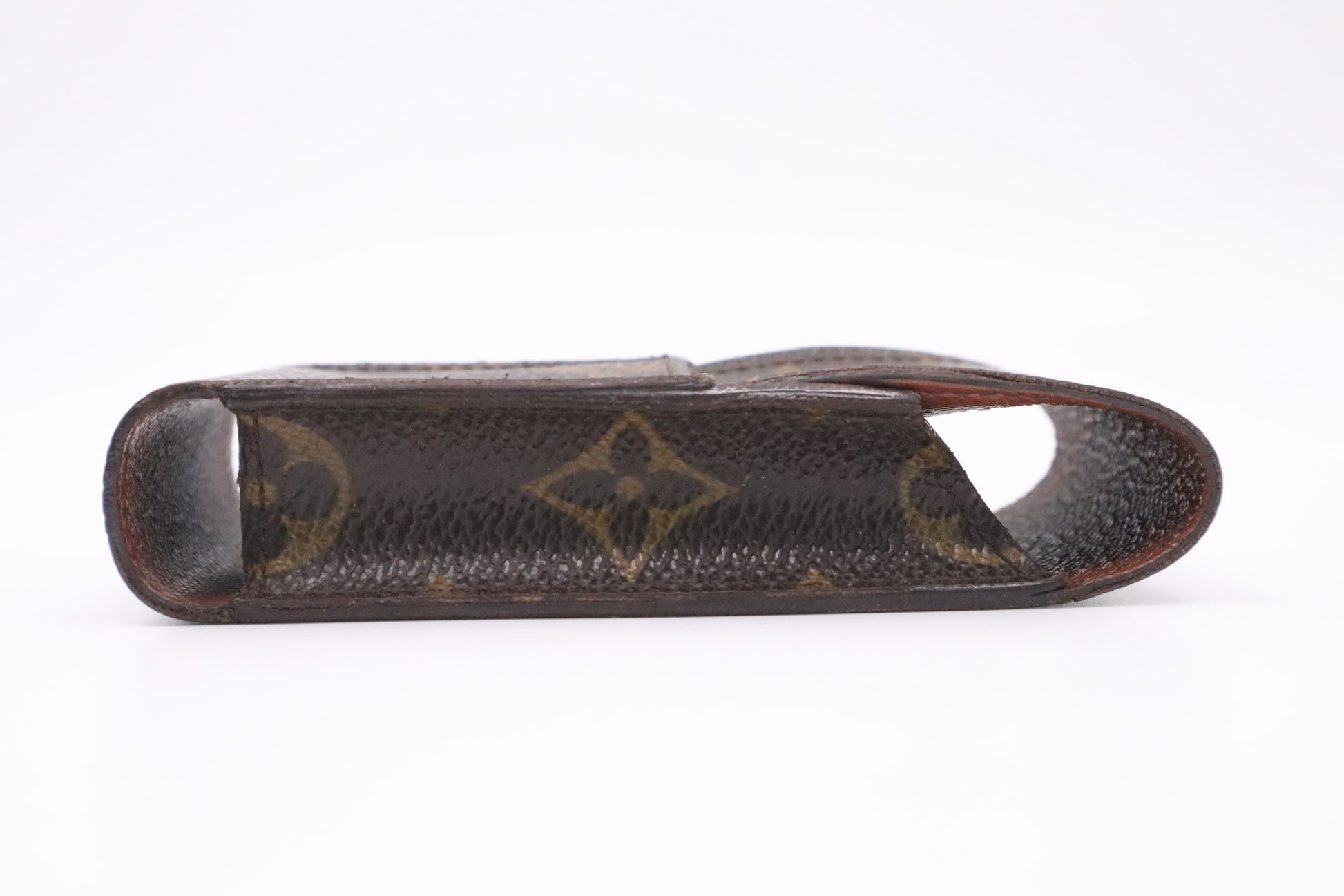 louis vuitton cigarette case vintage Louis Vuitton Cigarette Case in Monogram Canvas – Weekly Lux Drop louis vuitton cigarette case vintage Louis Vuitton Cigarette Case in Monogram Canvas – Weekly Lux Drop