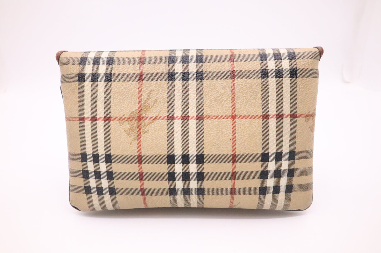 Burberry Cluch