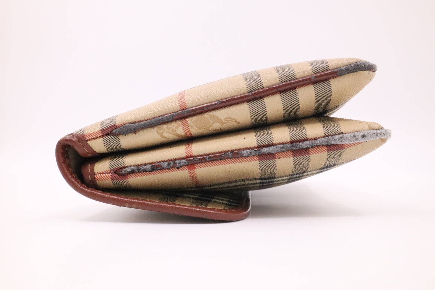 Burberry Cluch