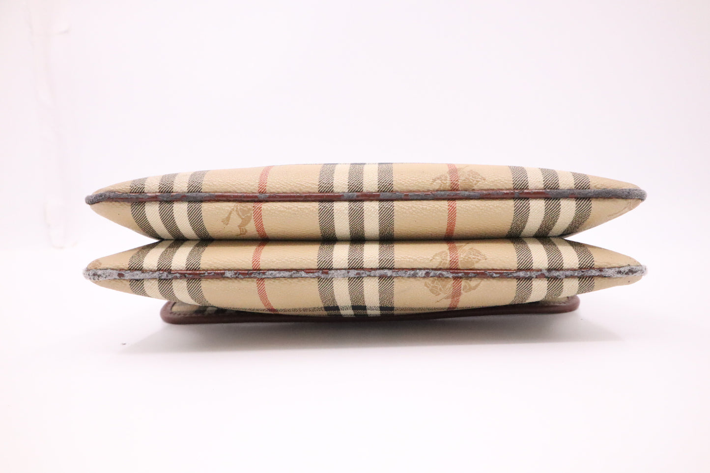 Burberry Cluch