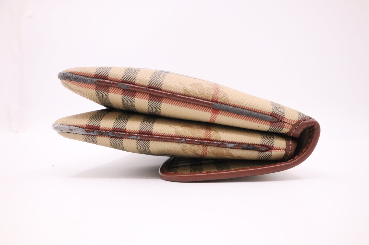 Burberry Cluch