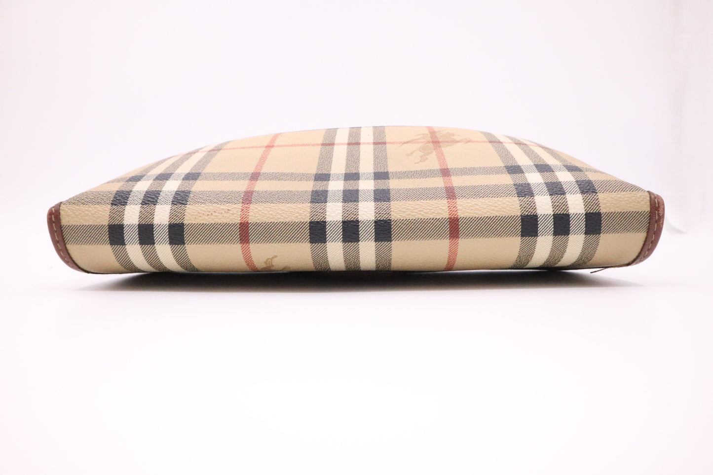 Burberry Cluch