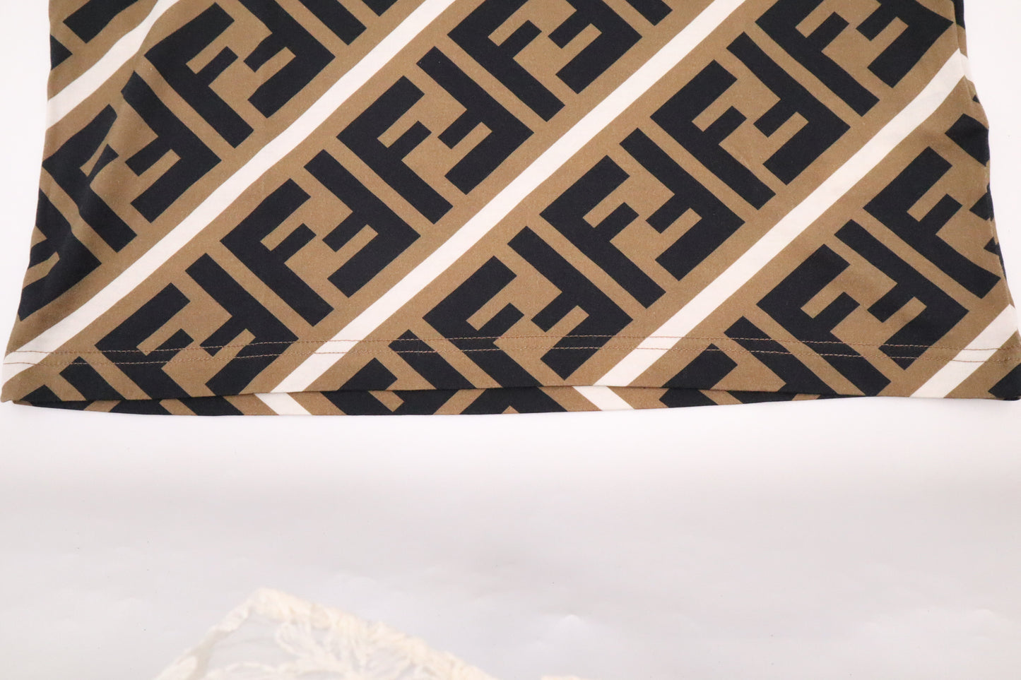Fendi T-Shirt