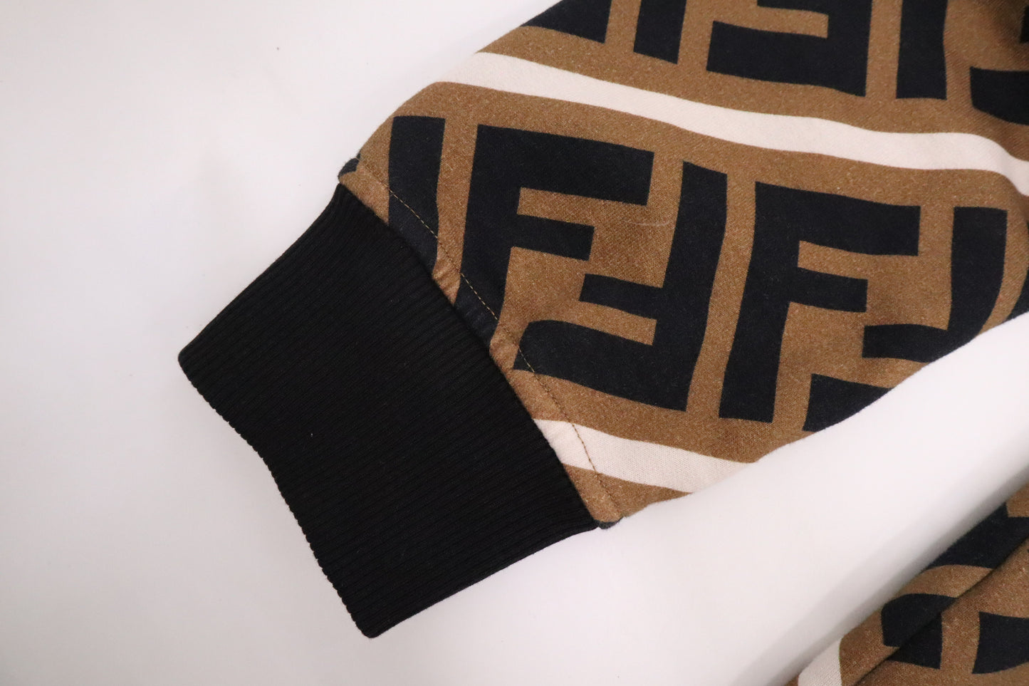 Fendi Sweatshirt