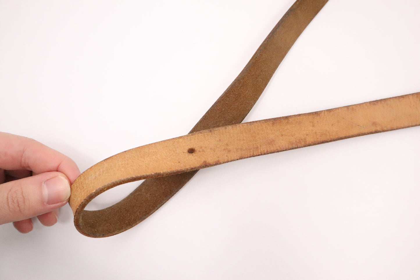 Louis Vuitton Cartouchiere MM in Monogram Canvas