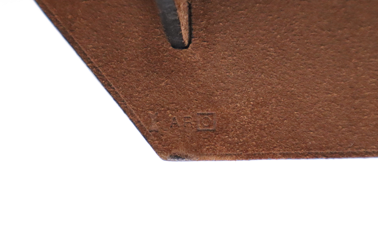 Hermes Herbag Zip 39 in Black Canvas & Brown Leather