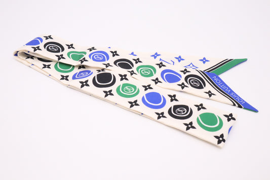 Louis Vuitton Bandeau BB