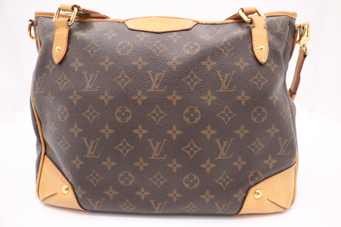 Louis Vuitton Estrela in Monogram Canvas