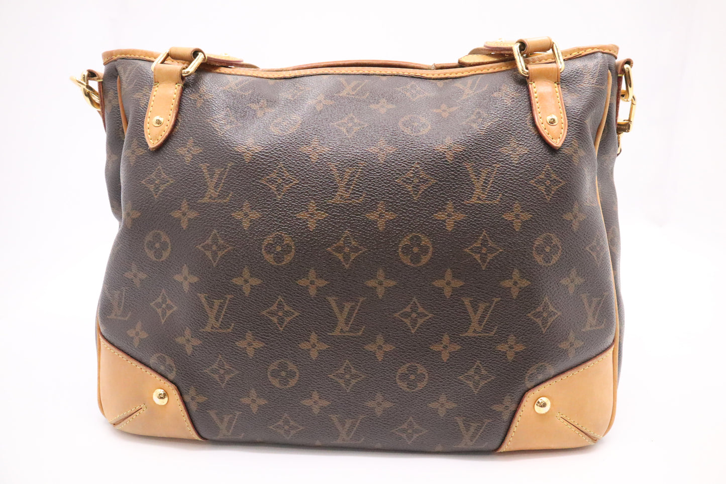 Louis Vuitton Estrela in Monogram Canvas