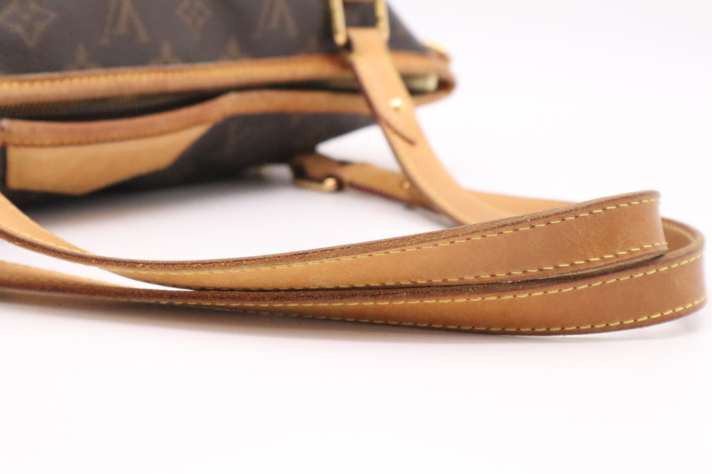 Louis Vuitton Estrela in Monogram Canvas