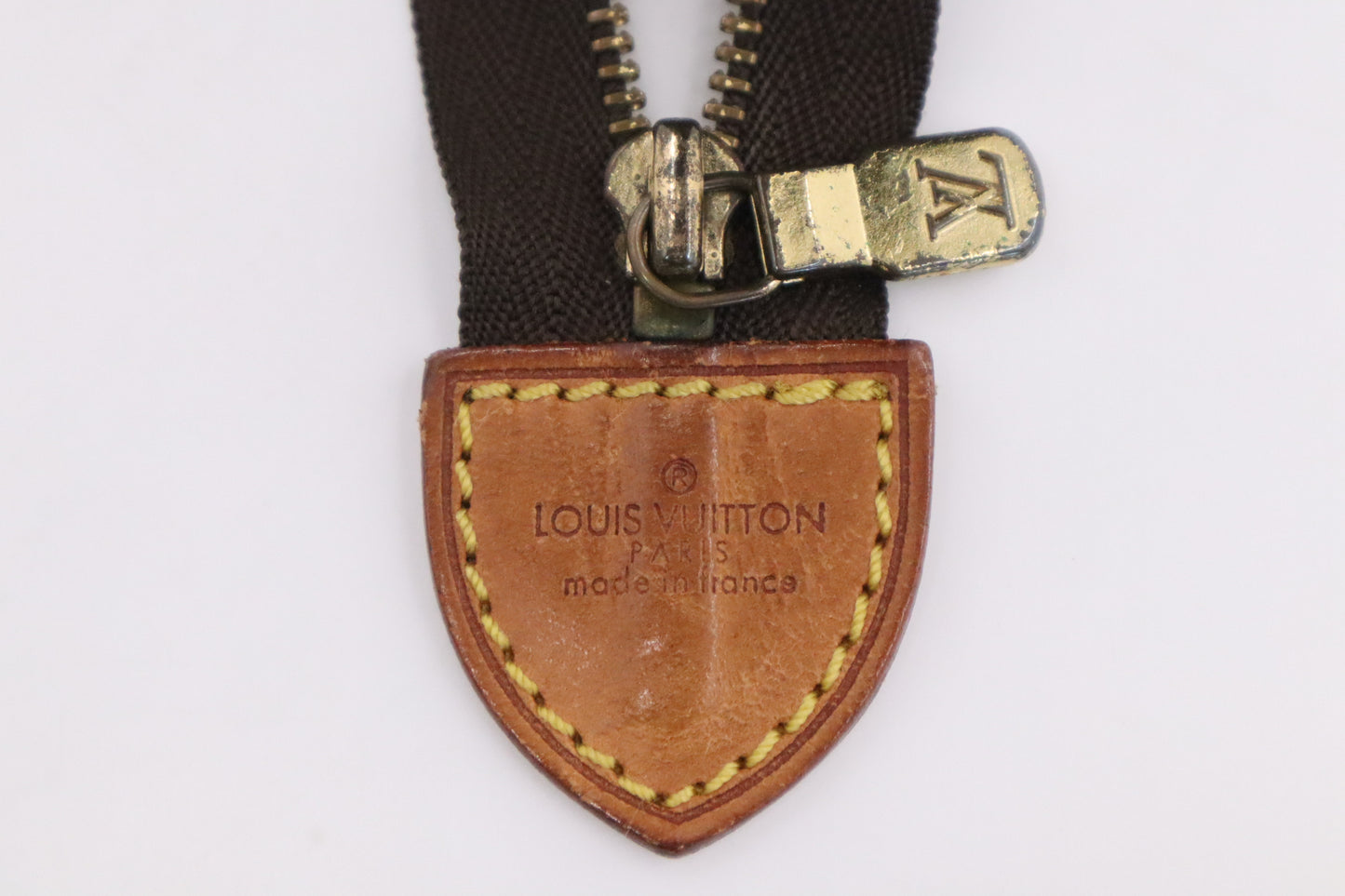 Louis Vuitton Toiletry 26 in Monogram Canvas