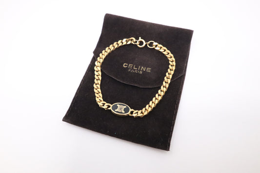 Celine Bracelet