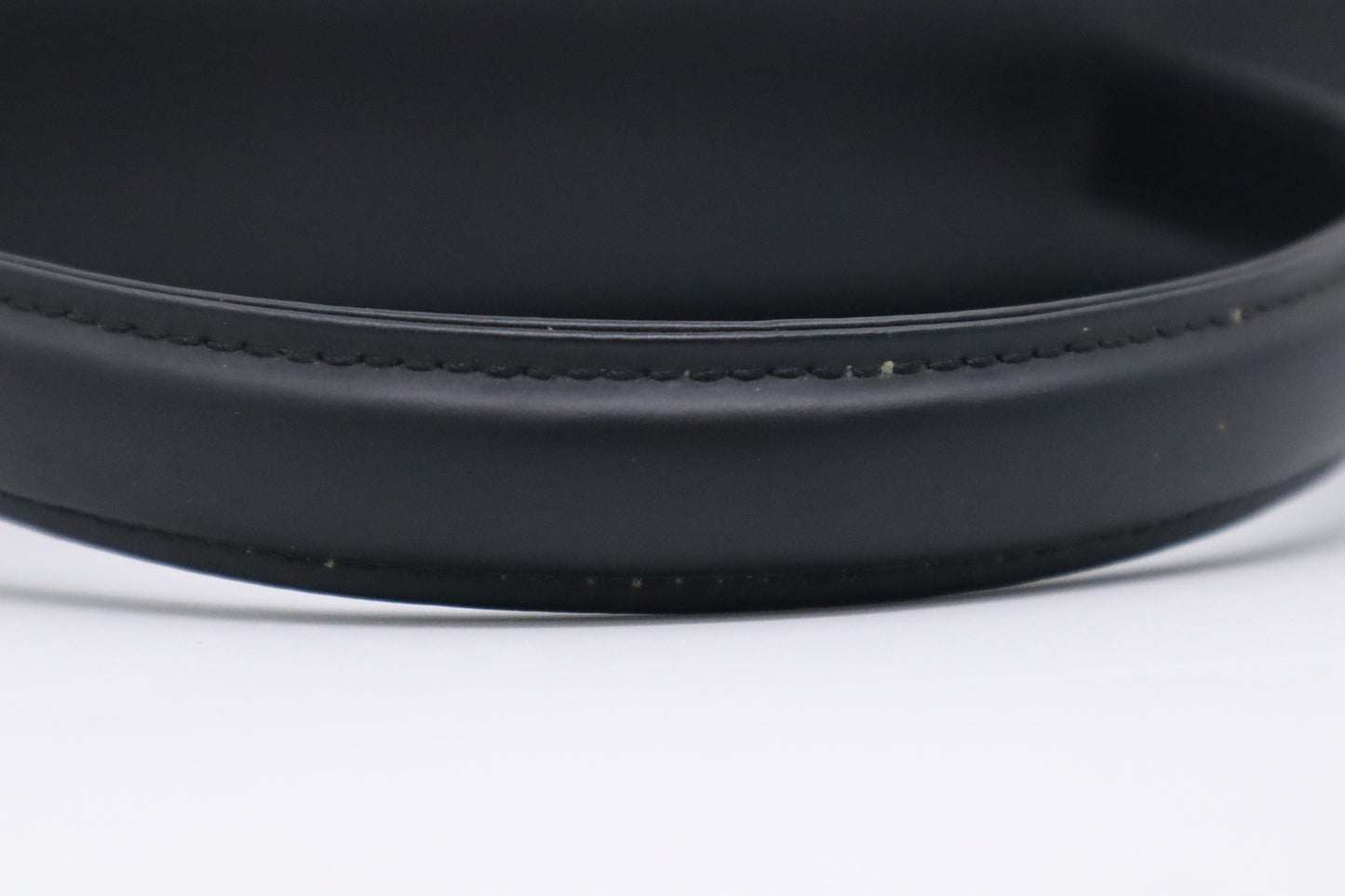 Givenchy Top Handle Bag in Matte Leather