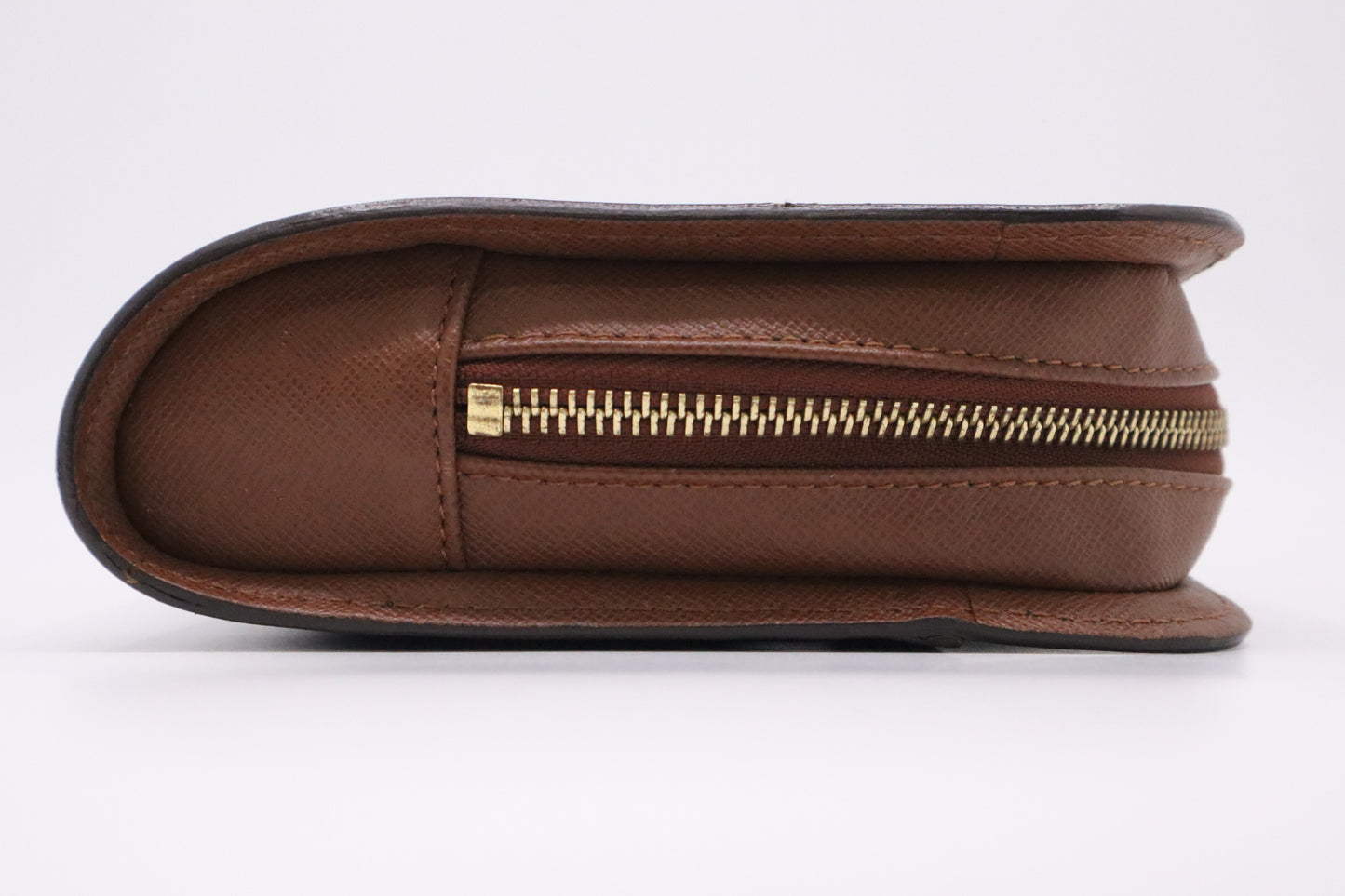 Louis Vuitton Orsay in Monogram Canvas