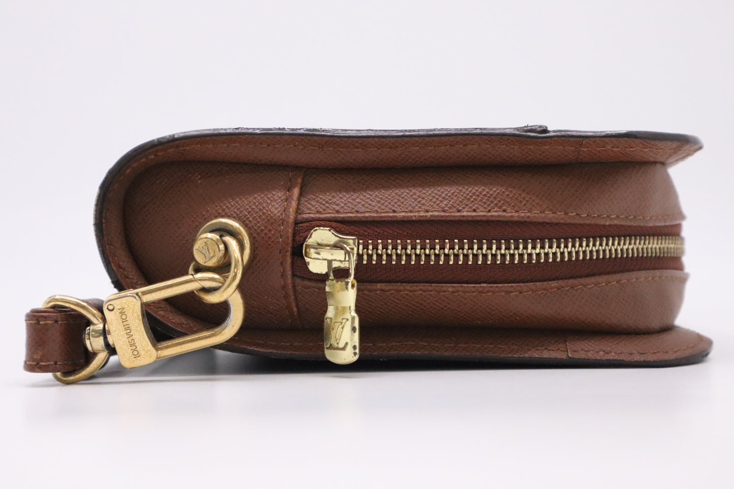 Louis Vuitton Orsay in Monogram Canvas