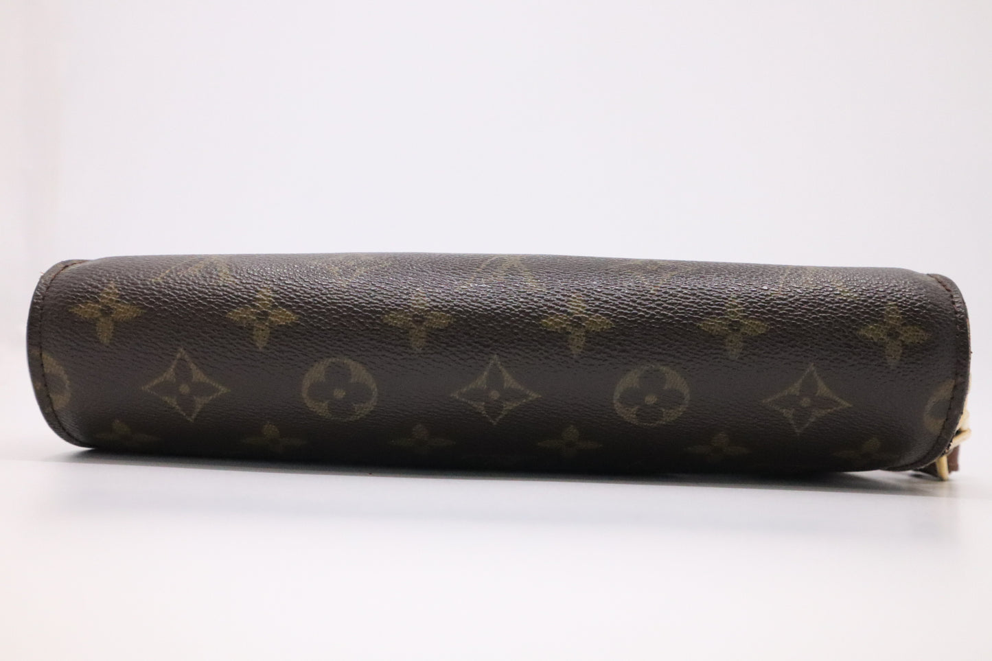 Louis Vuitton Orsay in Monogram Canvas