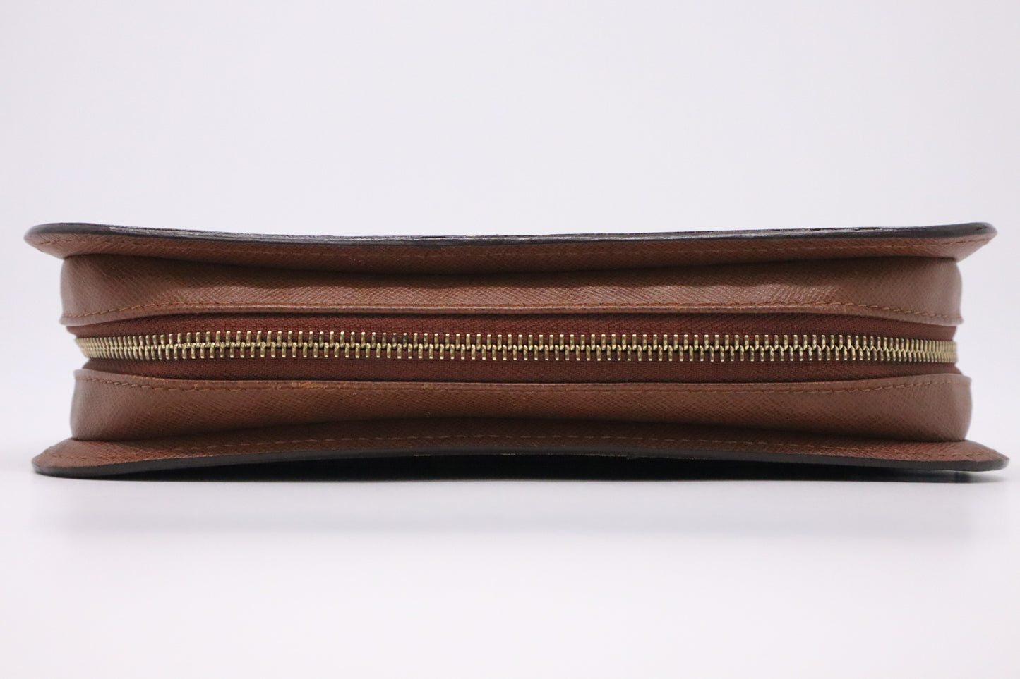 Louis Vuitton Orsay in Monogram Canvas